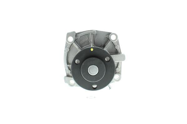 Pompe à eau AISIN ref. WPA-002
